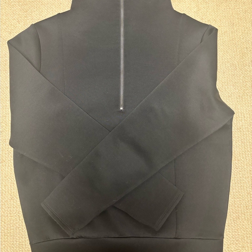ADAY Home Stretch Pullover